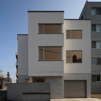 ケント ハウス株式会社 北海道札幌市北区の建築家 Houzz ハウズ