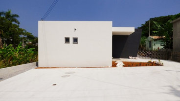 沖縄県の建築家 人気ベスト15 Houzz ハウズ