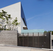 芦原太郎建築事務所 Taro Ashihara Architects 東京都千代田の建築家 Houzz ハウズ