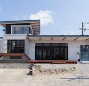 N Concept建築計画 静岡県掛川市の建築家 Houzz ハウズ N Concept建築計画 静岡県掛川市の建築家 Houzz ハウズ