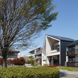 Kbt邸 二重屋根の家 Exterior Other By アトリエ慶野正司 Atelier Keino Shoji Architects Houzz Kbt邸 二重屋根の家 Exterior Other By アトリエ慶野正司 Atelier Keino Shoji Architects Houzz