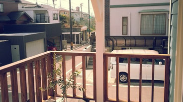 愛知県 岡崎市の工務店 人気ベスト15 Houzz (ハウズ)