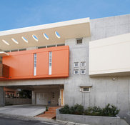 A E 株 渡久山設計 沖縄県浦添市の建築家 Houzz ハウズ