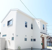 クローバー住工房 鳥取店 鳥取県鳥取市の工務店 Houzz ハウズ