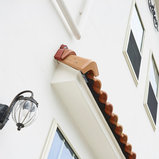 O様 Farmhouse Other By 北辰工務店 ポラスの注文住宅 Houzz O様 Farmhouse Other By 北辰工務店 ポラスの注文住宅 Houzz