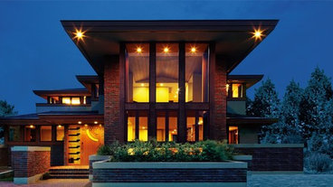 茨城県 潮来市の工務店 人気ベスト15 Houzz ハウズ