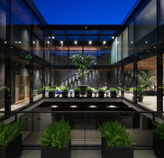 建築設計事務所バケラッタ 東京都港区のarquitectos Houzz Es