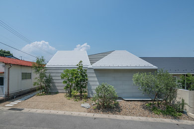 武藤圭太郎建築設計事務所 岐阜県のarchitects Building Designers Houzz