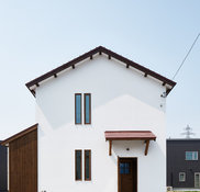 プランニング アイ 北海道旭川市の工務店 Houzz ハウズ