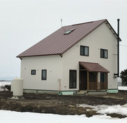 プランニング アイ 北海道旭川市の工務店 Houzz ハウズ