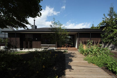 一級建築士事務所 遠藤建築アトリエ 北海道札幌市西区のarchitects Building Designers Houzz 一級建築士事務所 遠藤建築アトリエ 北海道札幌市西区のarchitects Building Designers Houzz