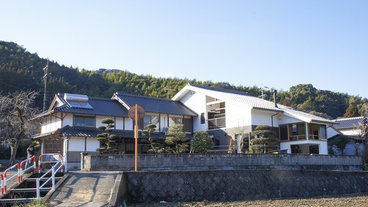 熊本県の工務店 人気ベスト15 Houzz ハウズ