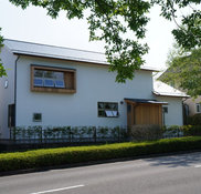 さくま建築設計事務所 宮城県仙台市青葉区の建築家 Houzz ハウズ
