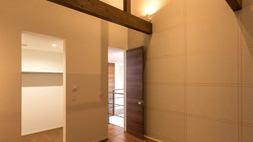 静岡県 富士市の工務店 人気ベスト15 Houzz ハウズ