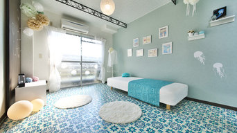 Best 15 Interior Designers House Decorators In Japan Saitama Wako Houzz