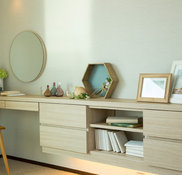 静岡セキスイハイムインテリア株式会社 静岡県静岡市駿河区のインテリアデザイナー コーディネーター Houzz ハウズ