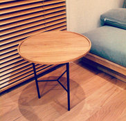 木の工房 Iwakagu 静岡県駿河区の家具 インテリアショップ Houzz ハウズ