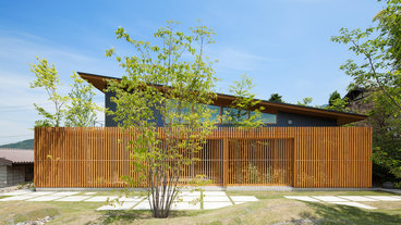 長野県の造園業者 ガーデンデザイナー 人気ベスト15 Houzz ハウズ