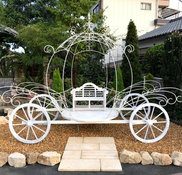 富士西麓ガーデン 静岡県富士宮市のエクステリア 外構工事 Houzz ハウズ