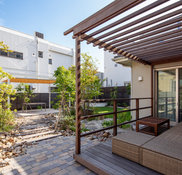 グランド工房 福岡県福岡市東区の造園 ガーデンデザイナー Houzz ハウズ