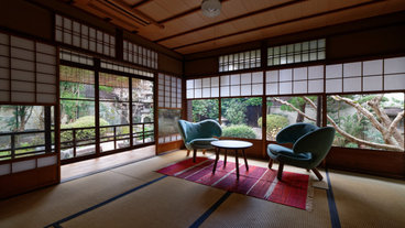 京都府のインテリアデザイナー コーディネーター 人気ベスト15 Houzz ハウズ