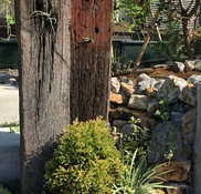 株式会社キャトルセゾン 建築デザイン 静岡県静岡市清水区のインテリアデザイナー コーディネーター Houzz ハウズ