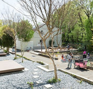 成瀬 猪熊建築設計事務所 一級建築士事務所 東京都杉並区の建築家 Houzz ハウズ