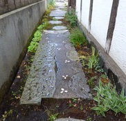 安藤造園 長野県上田市の造園 ガーデンデザイナー Houzz ハウズ