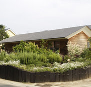 高野設計工房 北足立郡伊奈町 埼玉県 Jp 362 0806 Houzz Es 高野設計工房 北足立郡伊奈町 埼玉県 Jp 362 0806 Houzz Es