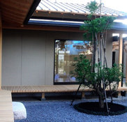 株式会社 大塚工務店 静岡県藤枝市の工務店 Houzz ハウズ