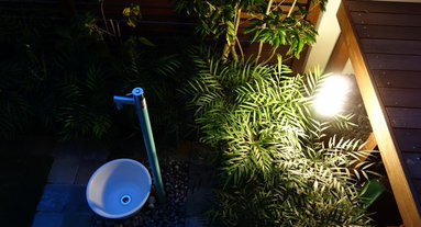 埼玉県の造園会社 ガーデンデザイナー 人気ベスト15 Houzz ハウズ 埼玉県の造園会社 ガーデンデザイナー 人気ベスト15 Houzz ハウズ