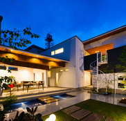 株式会社 建匠 高知県高知市の工務店 Houzz ハウズ