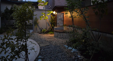 宮城県 仙台市の造園の専門家一覧 Houzz ハウズ