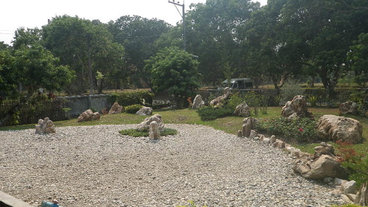 広島県の造園業者 ガーデンデザイナー 人気ベスト15 Houzz ハウズ