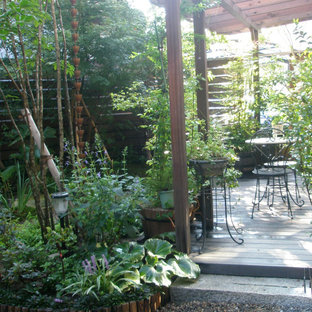 75 Beautiful French Country Landscaping For Fall Pictures Ideas August 21 Houzz