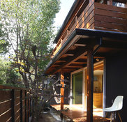 株式会社シーエッチ建築工房 兵庫県宝塚市の工務店 Houzz ハウズ