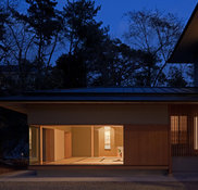 木原千利設計工房 大阪府大阪市北区の建築家 Houzz ハウズ 木原千利設計工房 大阪府大阪市北区の建築家 Houzz ハウズ