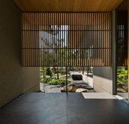 株式会社 荒木造園設計 大阪府池田市の造園 ガーデンデザイナー Houzz ハウズ