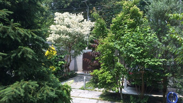 福岡県の造園業者 ガーデンデザイナー 人気ベスト15 Houzz ハウズ