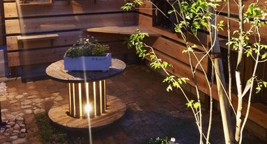 造園会社 ガーデンデザイナー 人気ベスト15 Houzz ハウズ 造園会社 ガーデンデザイナー 人気ベスト15 Houzz ハウズ