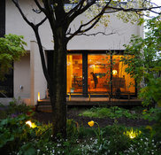 遊空間設計室 東京都杉並区の建築家 Houzz ハウズ