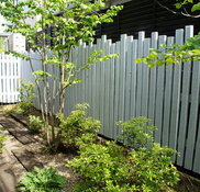 青山造園 神奈川県川崎市宮前区の造園 ガーデンデザイナー Houzz ハウズ