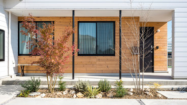 群馬県 桐生市の工務店 人気ベスト15 Houzz ハウズ