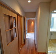 もやい建築事務所 兵庫県明石市の建築家 Houzz ハウズ