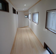 株式会社 日吉建設 静岡県伊東市の工務店 Houzz ハウズ