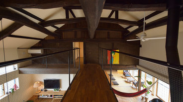 長野県のリノベーション会社 人気ベスト15 Houzz ハウズ