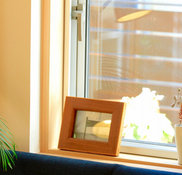 株式会社いなほ工務店 兵庫県尼崎市の工務店 Houzz ハウズ