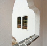 パパママハウス株式会社 愛知県名古屋市のcontratistas Houzz Es