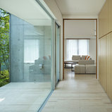 k邸 Home Office Tokyo By 株式会社水谷壮市デザイン事務所 Houzz k邸 Home Office Tokyo By 株式会社水谷壮市デザイン事務所 Houzz
