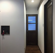 プランニング アイ 北海道旭川市の工務店 Houzz ハウズ